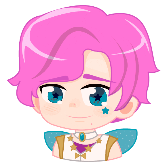 shuggiexavier giphyupload Sticker