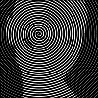 Digital Art GIF by A. L. Crego