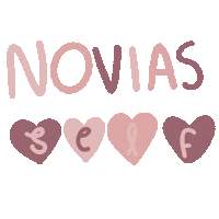 Skincare Skin Sticker by Self Dermatología