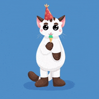 Sad Ice Cream GIF