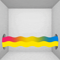 cartoon network design lab GIF