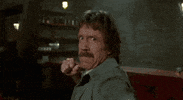 Vhs Crypto GIF by ZEDRUN