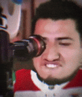 Lets Freaking Go GIF