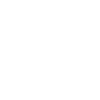 Upper Babe Sticker by theuppercollective
