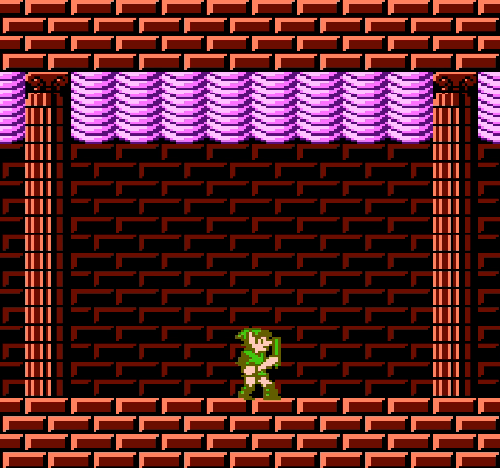 video games nintendo GIF