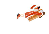 christmas snow Sticker by Red Bull