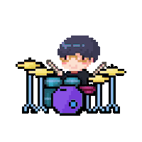 Ios Sticker