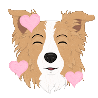 Emoji Buddy Sticker