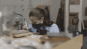 Arvow GIF by Alexis Russell