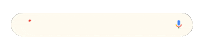 google maps searchbar Sticker by NFCIET