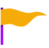 World Cup Football Sticker by Glamour Brasil