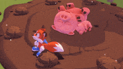 Video Game GIF by Playful Studios