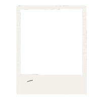 Photography Frame Sticker by Pexels