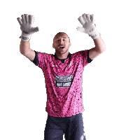 Celebrating Football Club Sticker by Chattanooga FC