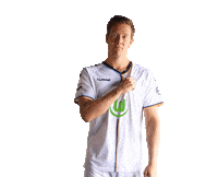 Football Club Soccer Sticker by Chattanooga FC