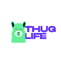 wearemarketers marketers wearemarketers dario vignali dariovignali Sticker