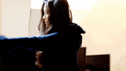JFla jfla GIF