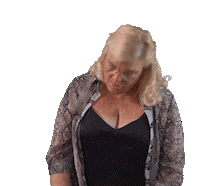 Kitty No Sticker by Big Brother 2021