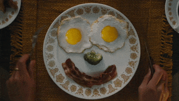 Music Video What GIF by Taylor Swift