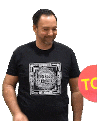 Top Irfc Sticker by ironroadevents_IRFC