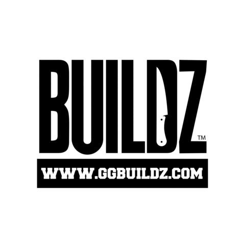 GGBuildz giphyupload love happy fun Sticker