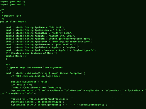 securityprimes giphyupload security hacker hacking GIF