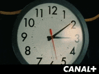 Schools Out Last Day Of School GIF by CANAL+