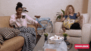 Goggleboxau2020 GIF by Gogglebox Australia