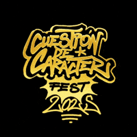 Cuestiondecaracter GIF by Franco de Colombia