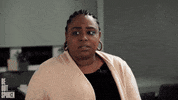 Talk To Me Help GIF by BDHCollective