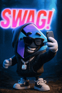 Sexy Style GIF by IDX Solana