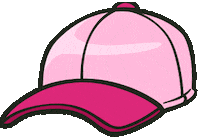 CoccolinoSrbija clothes kapa coccolino coccolinocare Sticker