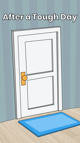 Kick Calcio GIF by Octo Gaming