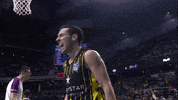 come on yes GIF by ACB