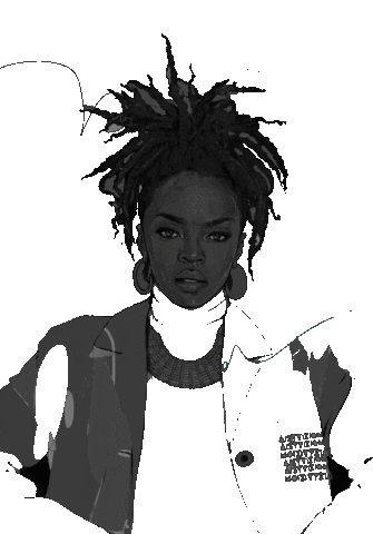 African Tribe Stickers - Find & Share on GIPHY