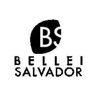 belleisalvador belleisalvador bsimoveis Sticker