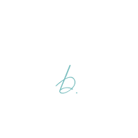 bteamottawa real estate just listed sweeney curations bteam Sticker