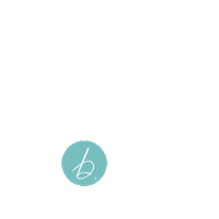 bteamottawa open house sweeney curations bteam b team Sticker