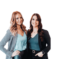 bteamottawa realtors sweeney curations bteam b team Sticker