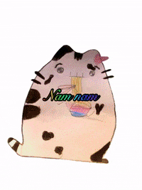 GIF by Kunstkwartier
