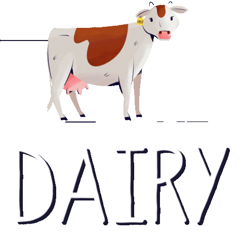 Go Vegan Ice Cream Sticker by LIVEKINDLY