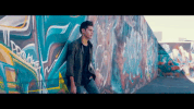 town c4 GIF by Citizen Føur