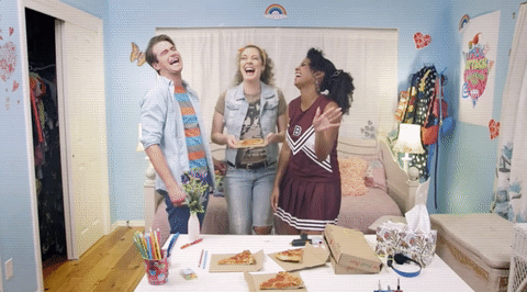 trutv GIF by truTV’s Hack My Life