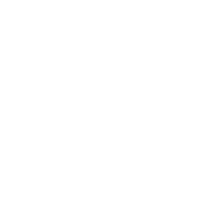 Blanco Lila Sticker by welead.io
