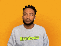 Happy Birthday GIF by Aminé