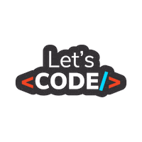 Hotncode Sticker by Hotmart