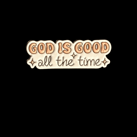 All The Time GIF by Pinned Pins