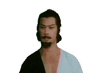 Get Yourself High Sticker by The Chemical Brothers