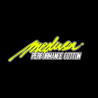 medusacotton performancecotton GIF by Medusa Juice Co