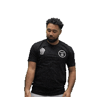 Dlo Sticker by fiveorsix